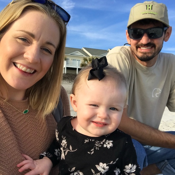 Second-Hand Hunny - Picture 6 of 10